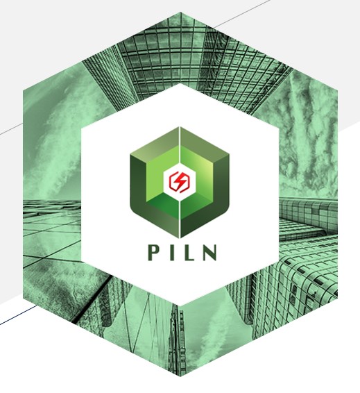Aspek Kemitraan PT. PILN